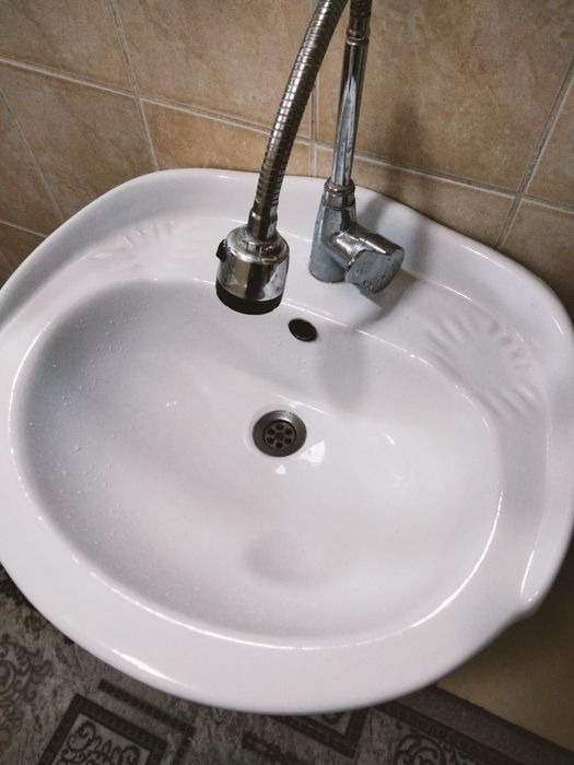 Раквина полный..