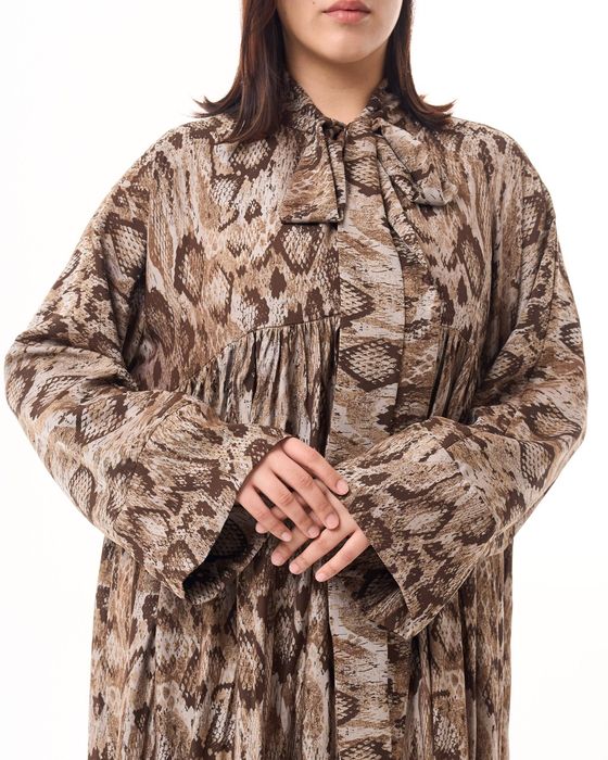 Ko‘ylak kupra-tensel matosidan tikilgan срочно оптом нархла!!!