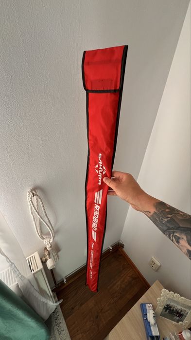 Lanseta Sakura Fresh Sniper FSNS 782 MH – 2,33 m / 10–35 g