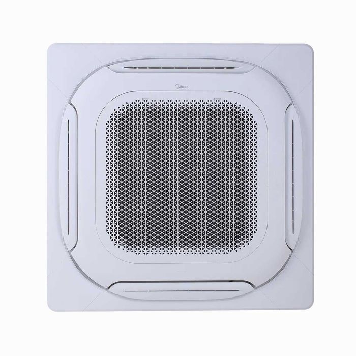MIH80Q4HN18 Кондиционер Midea