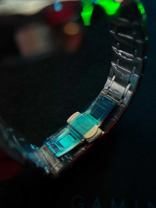 Ceas de barbati CASUAL [NOU]