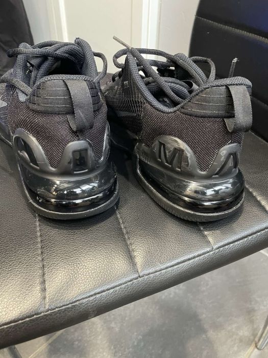 Мъжки маратонки Nike, 42 номер