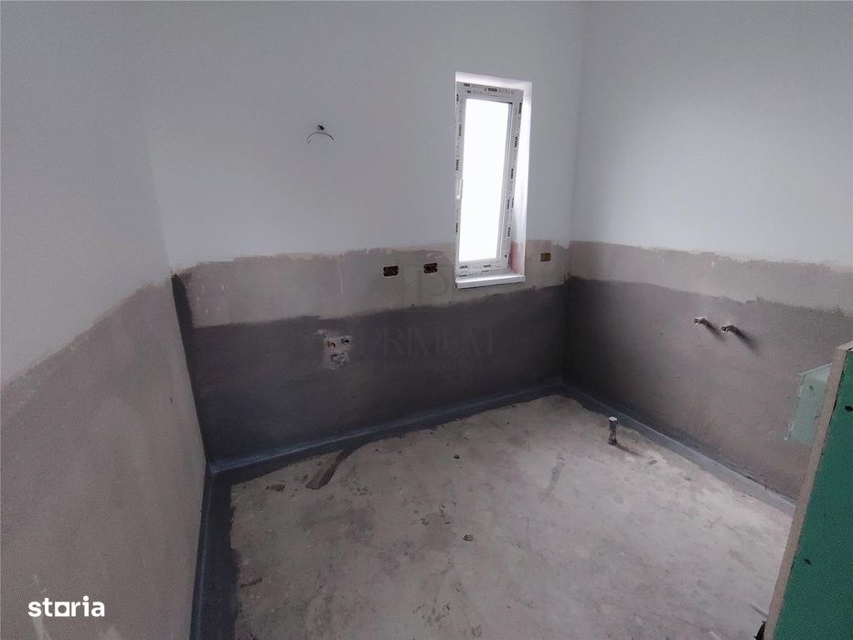 Duplex Individual - La Asfalt - 0% Comision