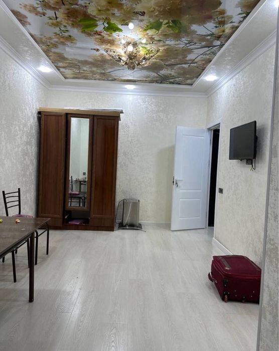 Чиланзар 2 ‼️ 2/4/4 РАЗДЕЛКА Метро 5 минут ЕВРО