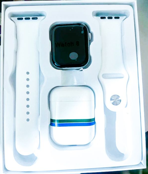 Продам  электронные часы