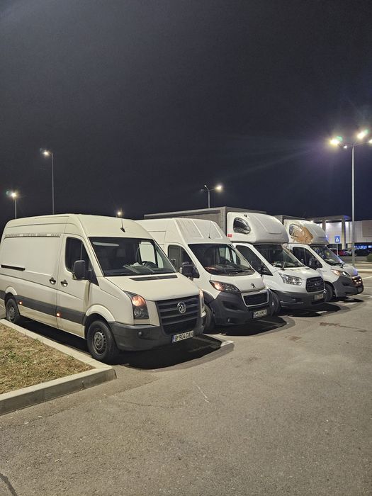 Debarasare  Mobila veche Trasport mobila Debarasari Mutari bagaje