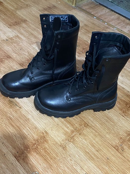 Продам военную форму. Срочно!