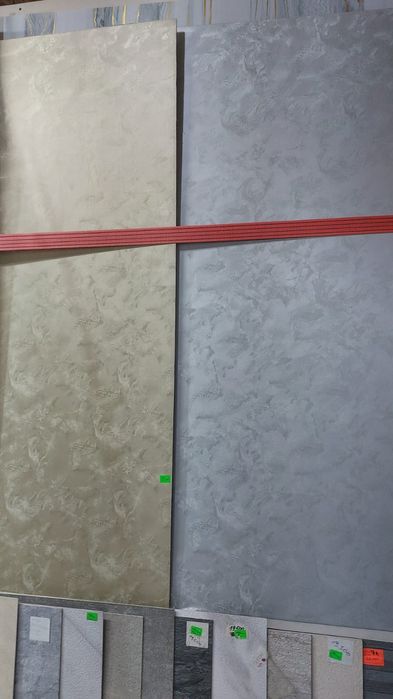 Гипкий Мрамор не дорого