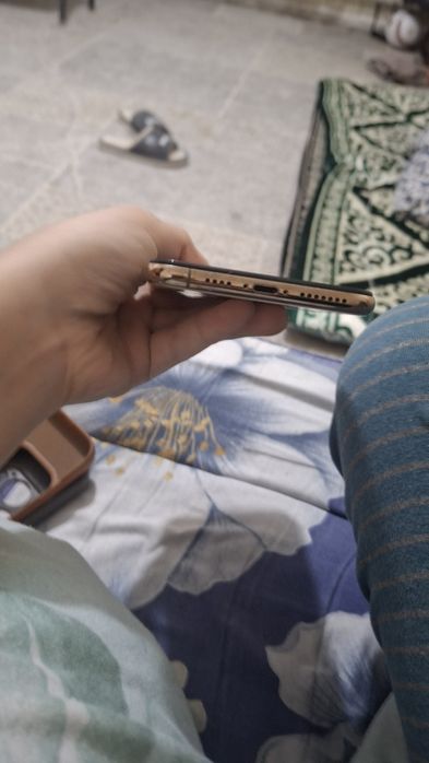 Айфон хс срочны торг