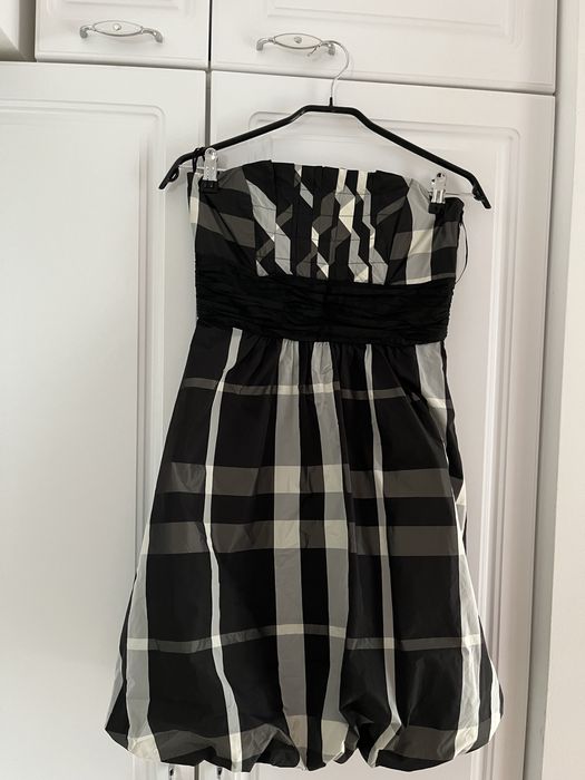 Rochie Zara mărimea S-M