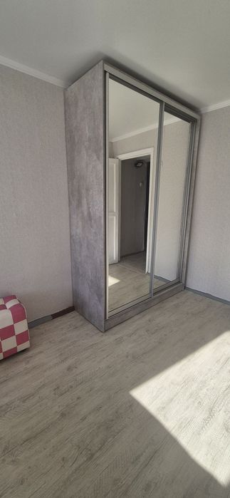 Сдаю 3х комн на востоке