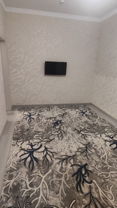 Orikzor resident 2 hona arenda