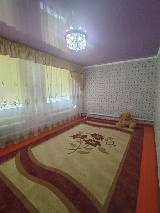 Срочно продам Дом
