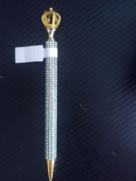 Pix unicat,cu pietricele decorative