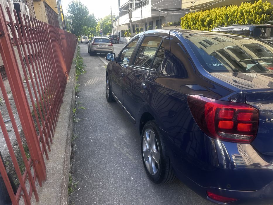 Raide-Shering uber bolt