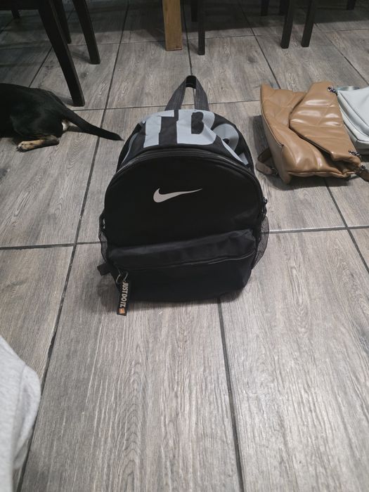 Дамски раници- използвани