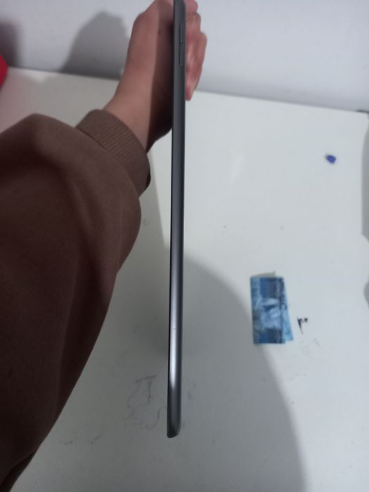 Нет гарантиа 150.000₸