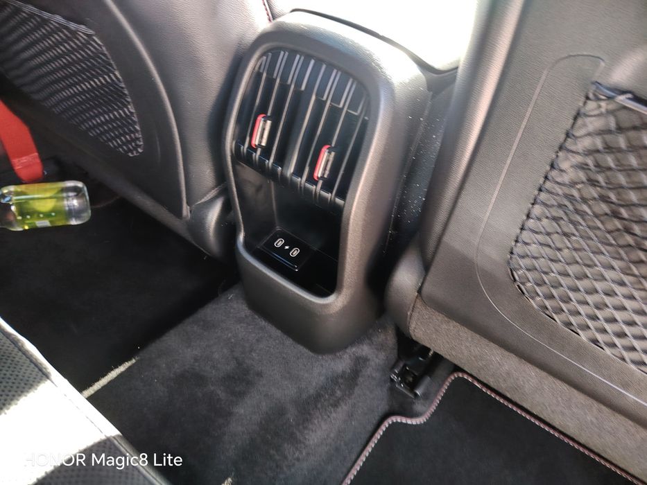 Hyundai kona  N lain