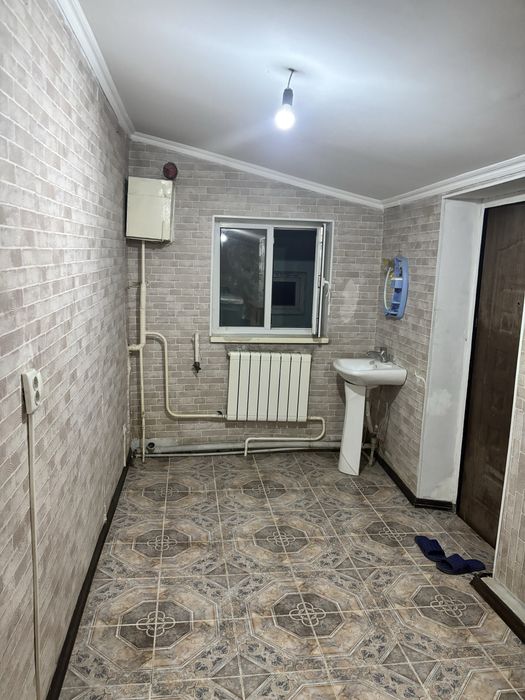 Алматы қаласы аренда