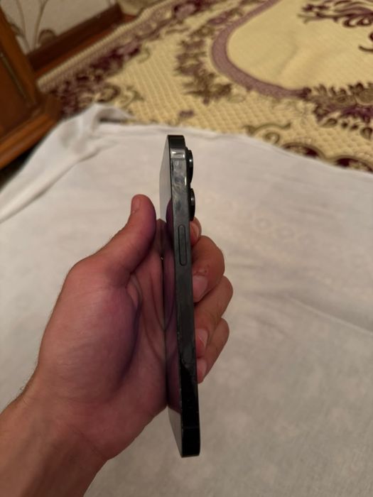 Iphone 14 pro 512 gb