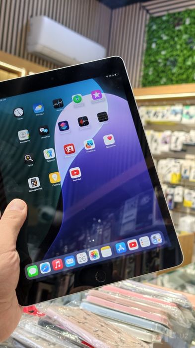Apple Ipad 9 64Gb