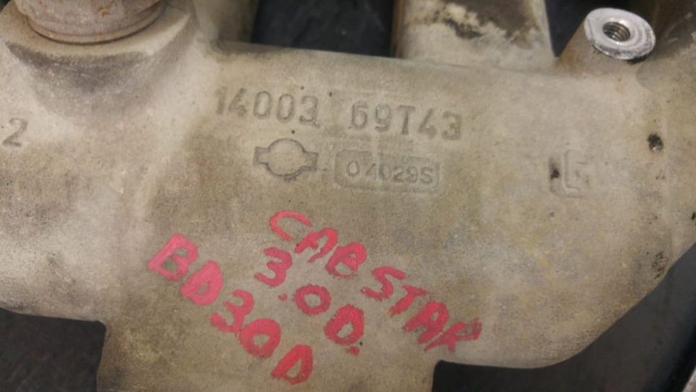 galerie amdisie 3.0 d bd30 bd-30ti nissan cabstar  1400369t43