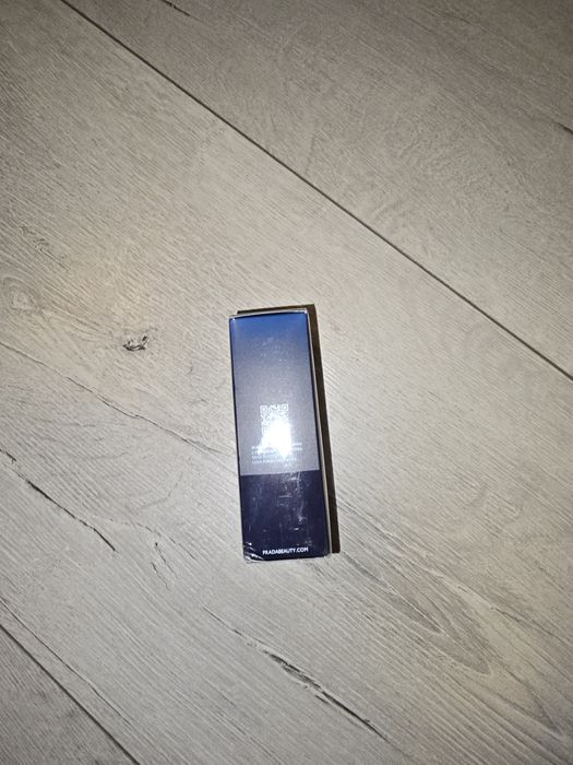 Мъжки парфюм Prada