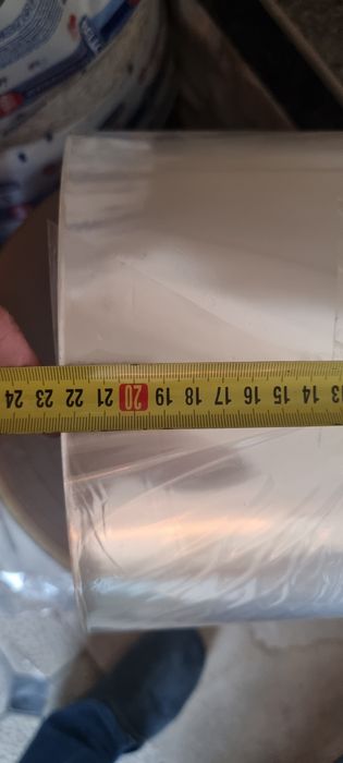 Опп  плёнка сотилади