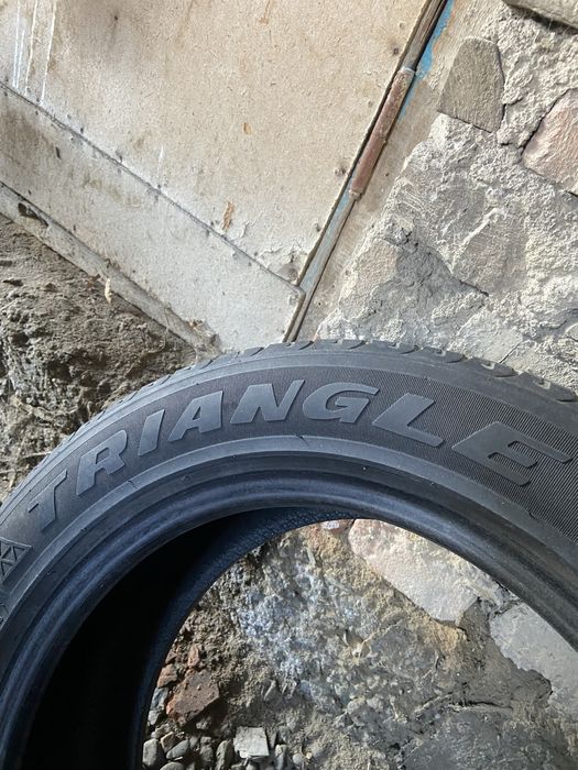 Шины TRIANGLE 205/55 R16