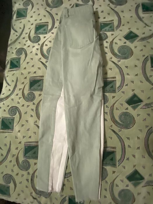 Вещи по 500 тенге