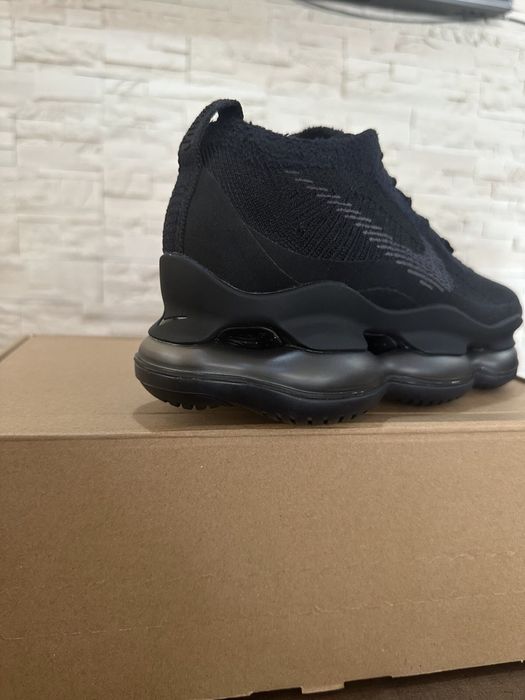 Nike air max Scorpion FK.Коледно Намаление