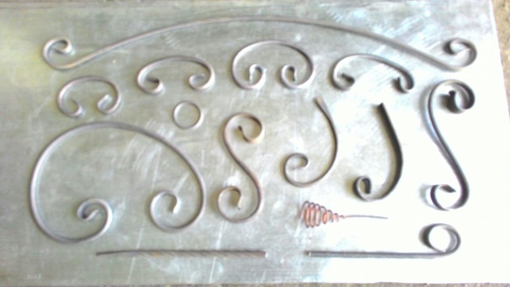 Продаю цветочницы