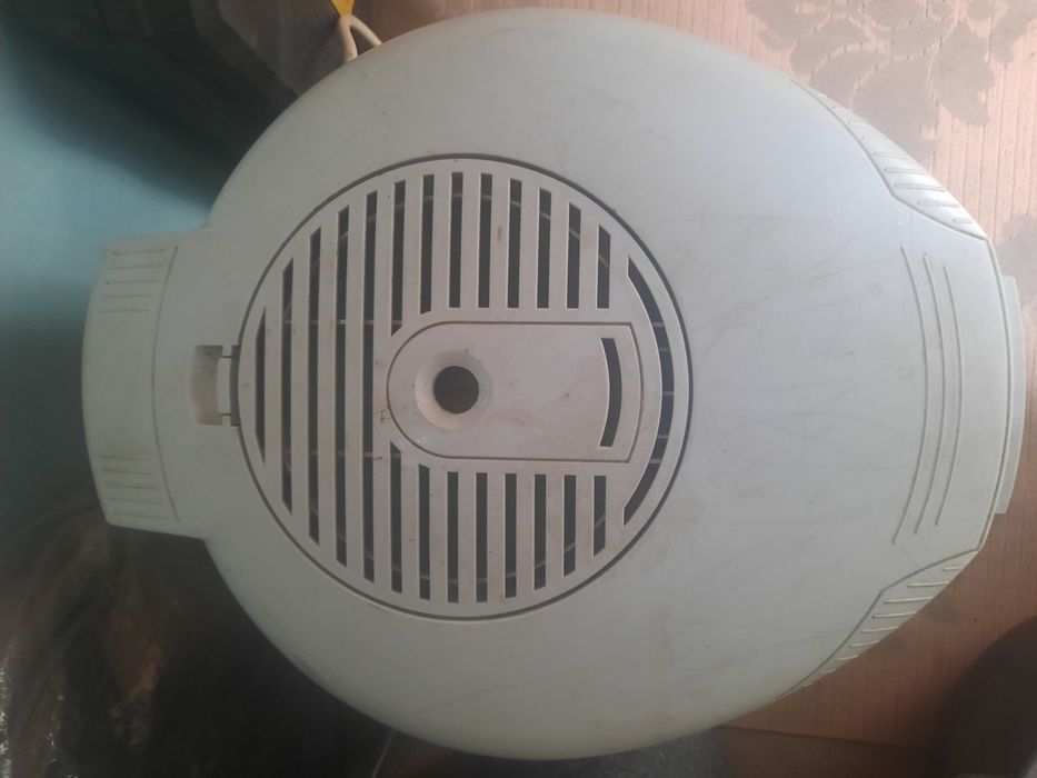 Пароварки Мультиварка