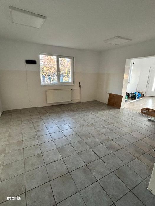 Casa Individuala Faget -  3 Niveluri I SU 285MP I Teren 2000MP