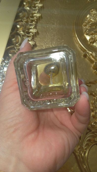 Atir Fleur Narcotique