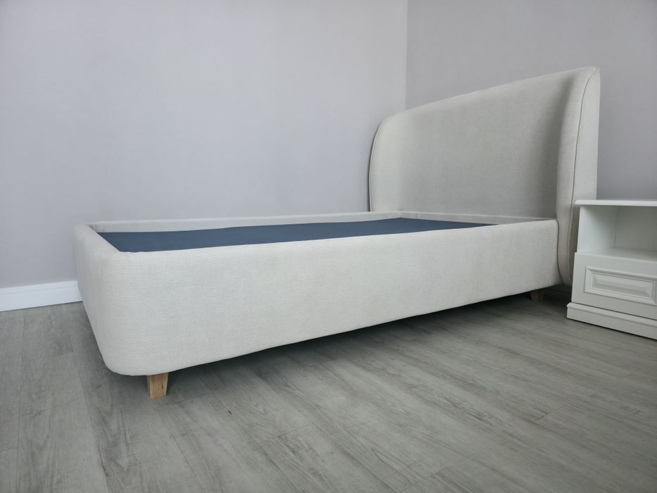 Кровать 2м×1,2м новая