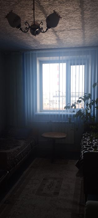 Продам вертикальные жалюзи.