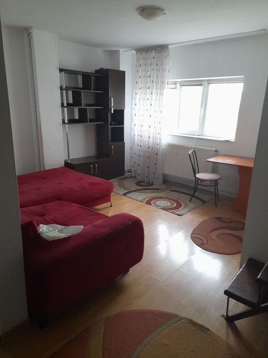 De inchiriat apartament 2 camere Galati