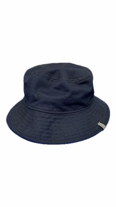 Adidas Originals bucket hat - one size - НОВА