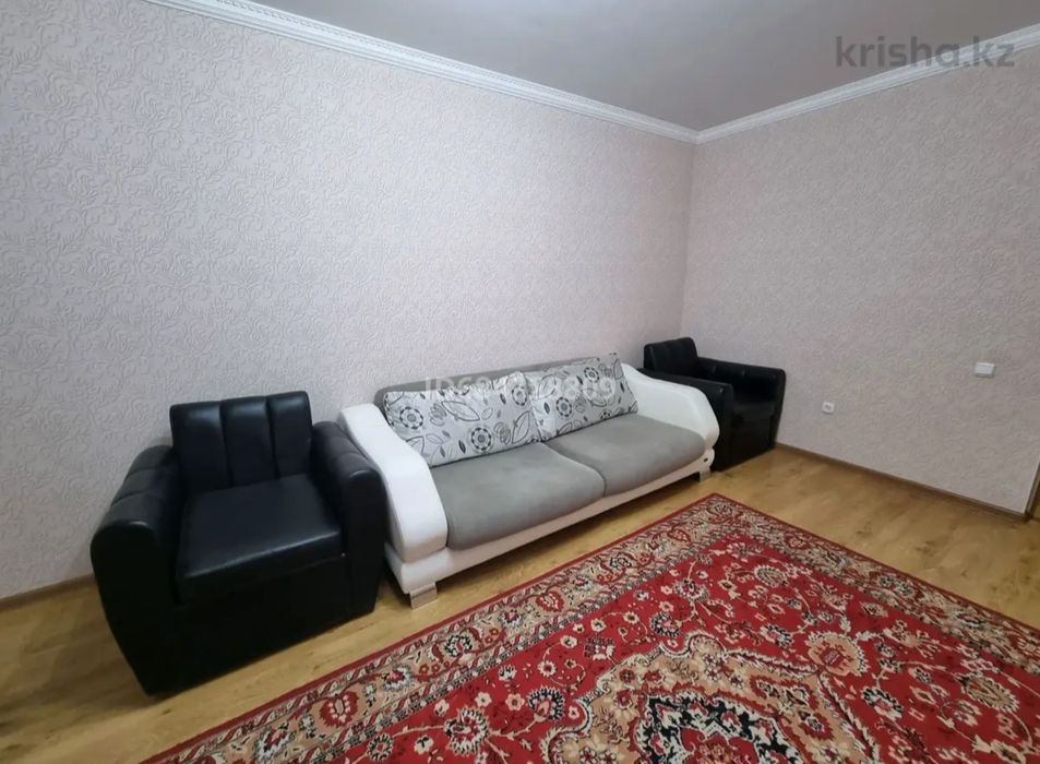 Сдам 2х комнатную квартиру