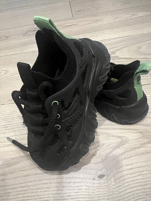 Adidasi copii il passo