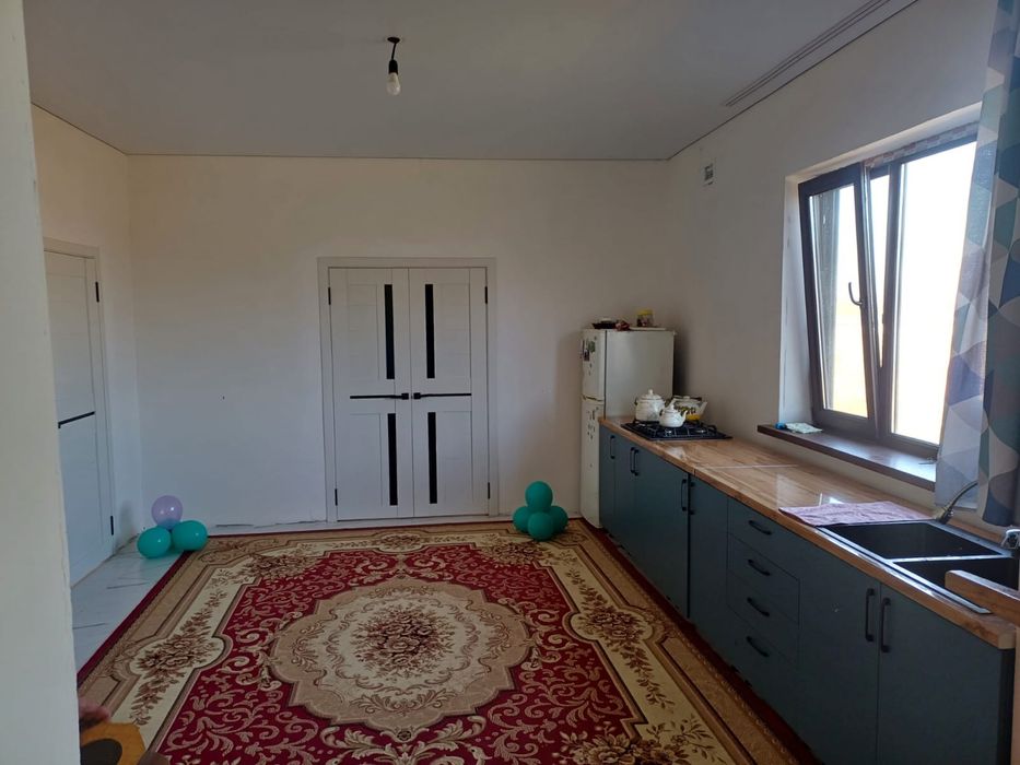 Продам дом 5соток