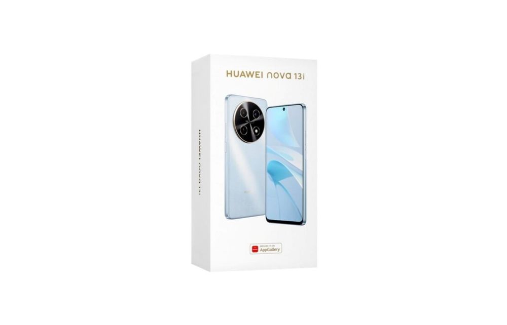 Telefon Huawei nova srochniy