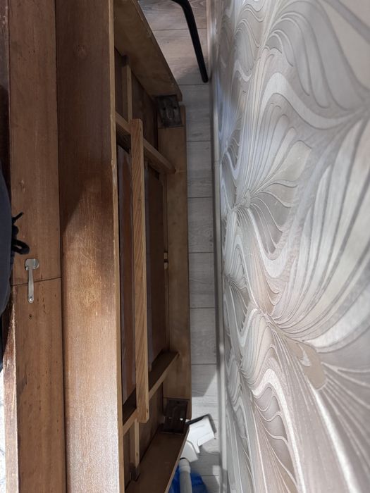 Стол советский качественный