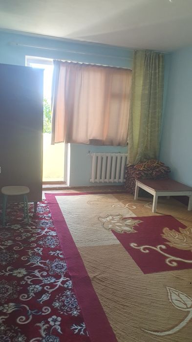 2 xonali kvartira ijaraga berilinadi