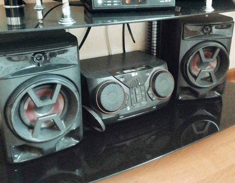 Мебель для дома, мягкая мебель