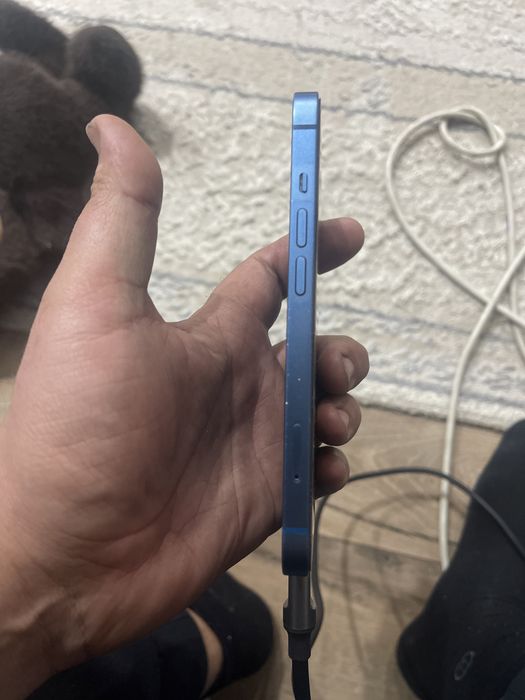 Iphone 13 продам срочно
