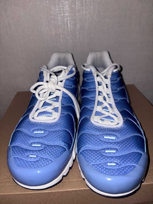 Nike Air Max Plus (TN) "Royal Pulse" - Номер 42.5