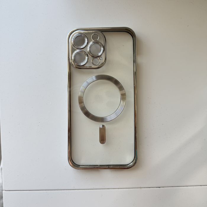 Калъф за iPhone 14 Pro Max