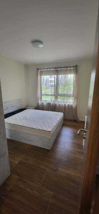 Дава се под наем Двустаен апартамент в София, Малинова долина - 65 кв.м за 550 € - Снимка #3